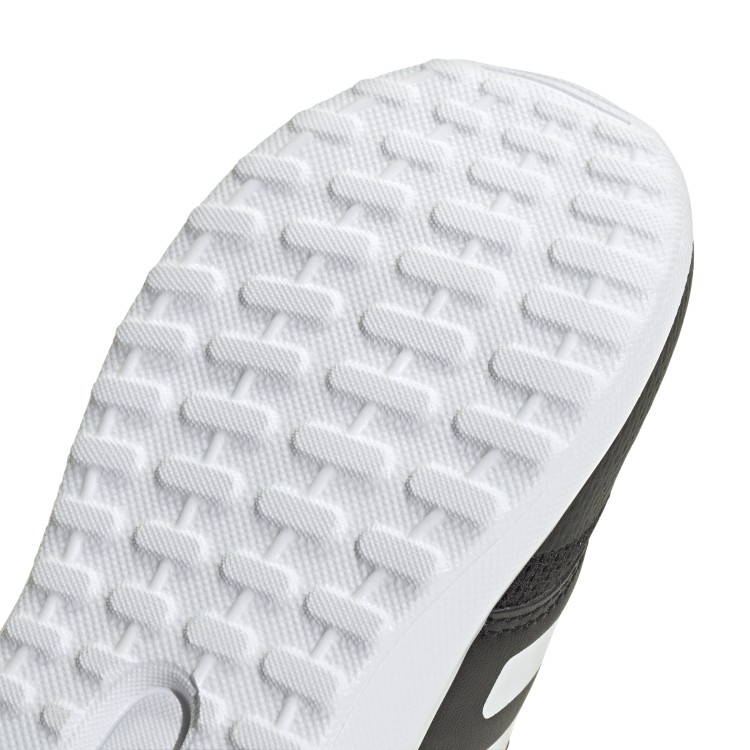 adidas Tensaur Comfort Kids IH1059