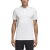 koszulka adidas Must Haves Plain Polo DQ1450