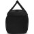 torba Nike Brasilia (Large) Training Duffel Bag BA5333 010