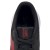 Reebok Flexagon Energy TR 3 H67875