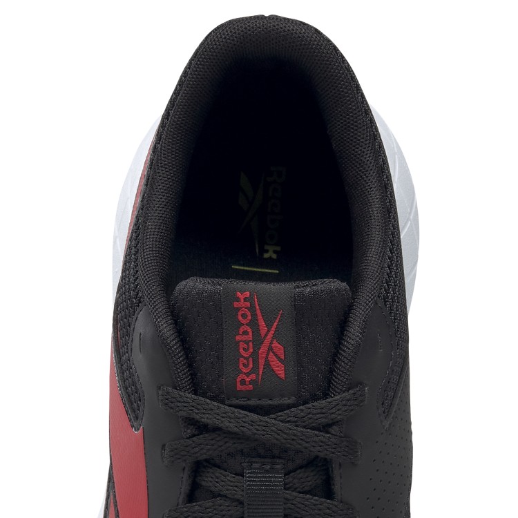 Reebok Flexagon Energy TR 3 H67875