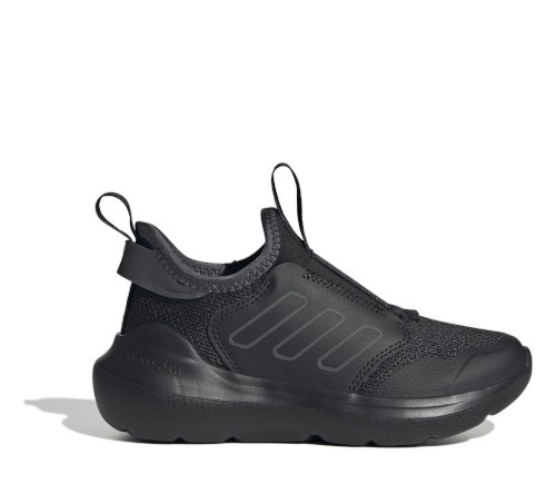 adidas Tensaur Comfort Kids JR2723