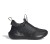 adidas Tensaur Comfort Kids JR2723