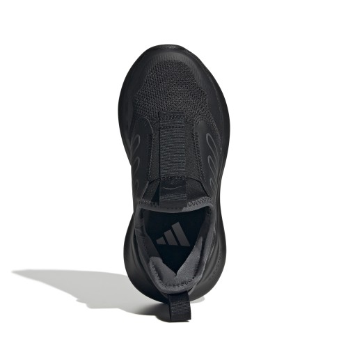 adidas Tensaur Comfort Kids JR2723
