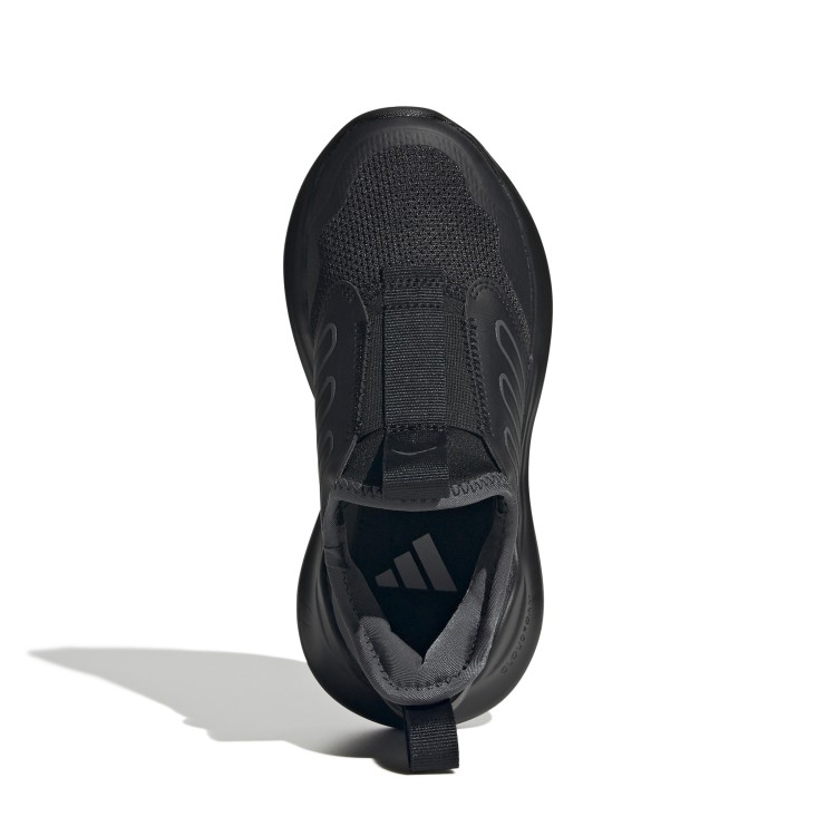 adidas Tensaur Comfort Kids JR2723