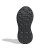 adidas Tensaur Comfort Kids JR2723