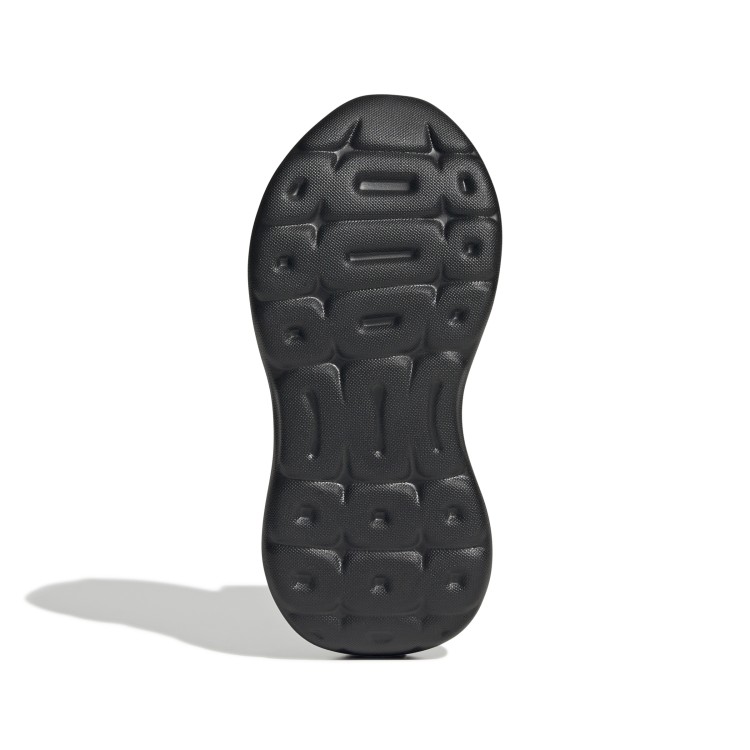 adidas Tensaur Comfort Kids JR2723