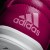 buty adidas AltaSport Cf BA7444