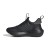 adidas Tensaur Comfort Kids JR2723