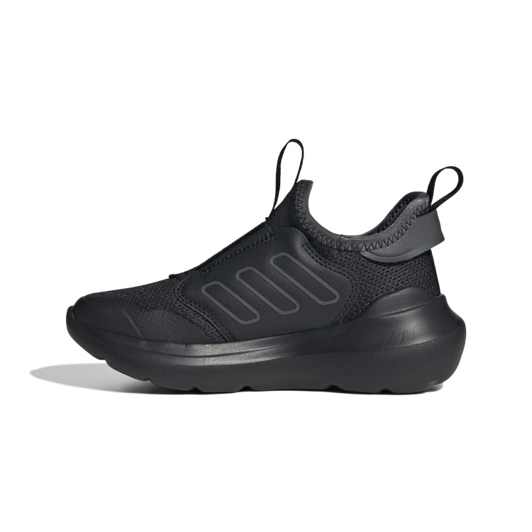 adidas Tensaur Comfort Kids JR2723