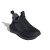 adidas Tensaur Comfort Kids JR2723