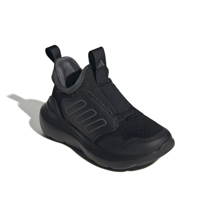 adidas Tensaur Comfort Kids JR2723