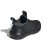 adidas Tensaur Comfort Kids JR2723