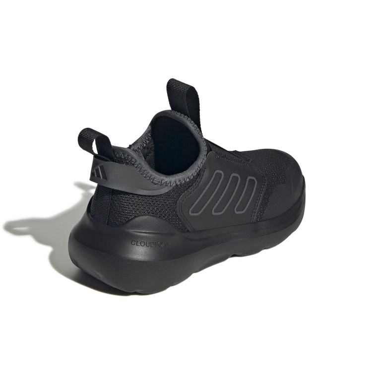 adidas Tensaur Comfort Kids JR2723