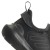 adidas Tensaur Comfort Kids JR2723