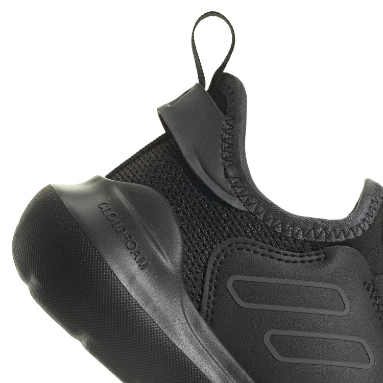 adidas Tensaur Comfort Kids JR2723