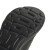 adidas Tensaur Comfort Kids JR2723