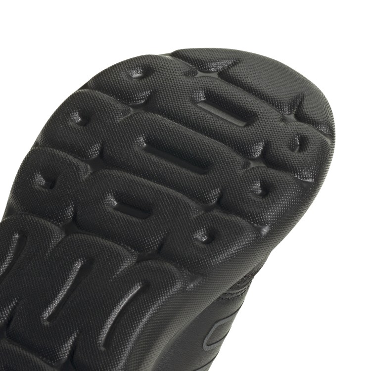 adidas Tensaur Comfort Kids JR2723