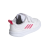 adidas Tensaur I S24059
