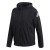 kurtka adidas W Id 2in1 Jkt DM5545