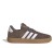 adidas VL Court 3.0 JP7536
