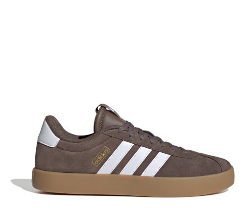 adidas VL Court 3.0 JP7536
