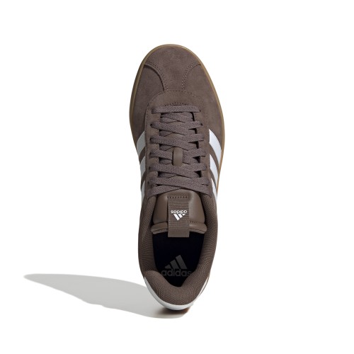 adidas VL Court 3.0 JP7536
