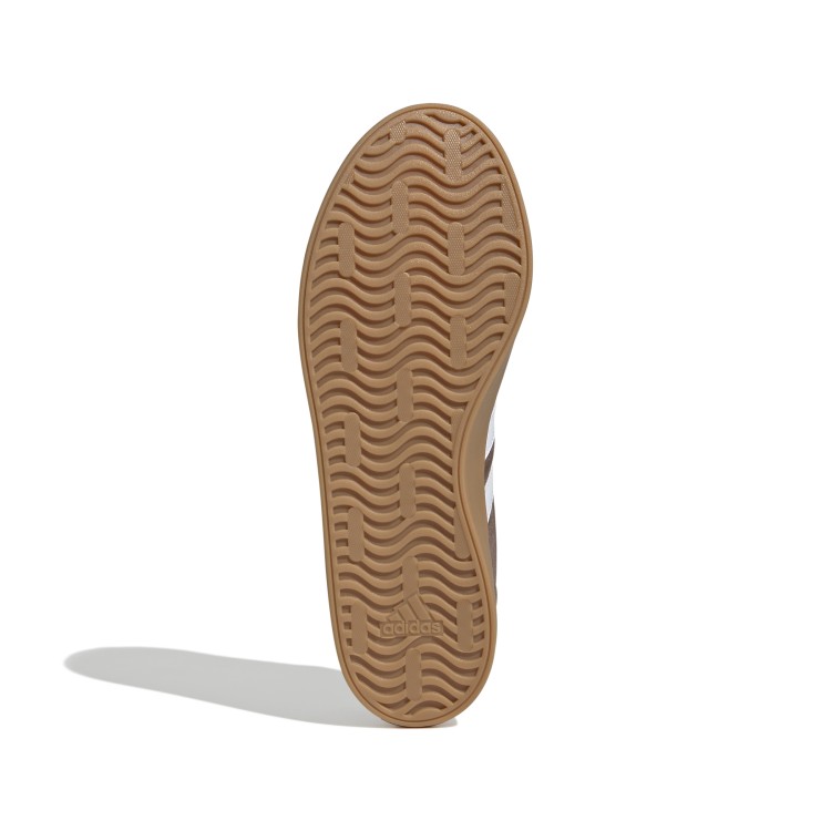 adidas VL Court 3.0 JP7536