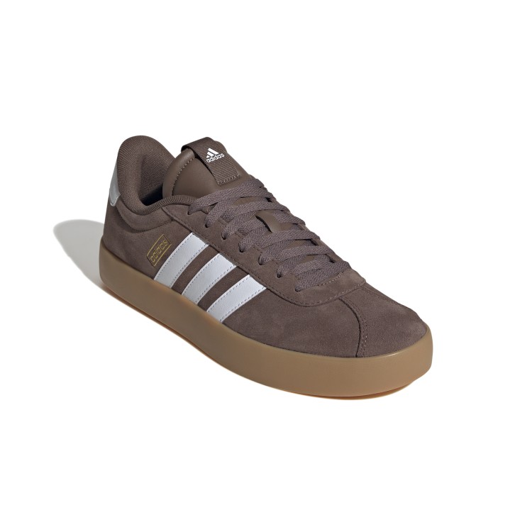 adidas VL Court 3.0 JP7536