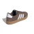 adidas VL Court 3.0 JP7536