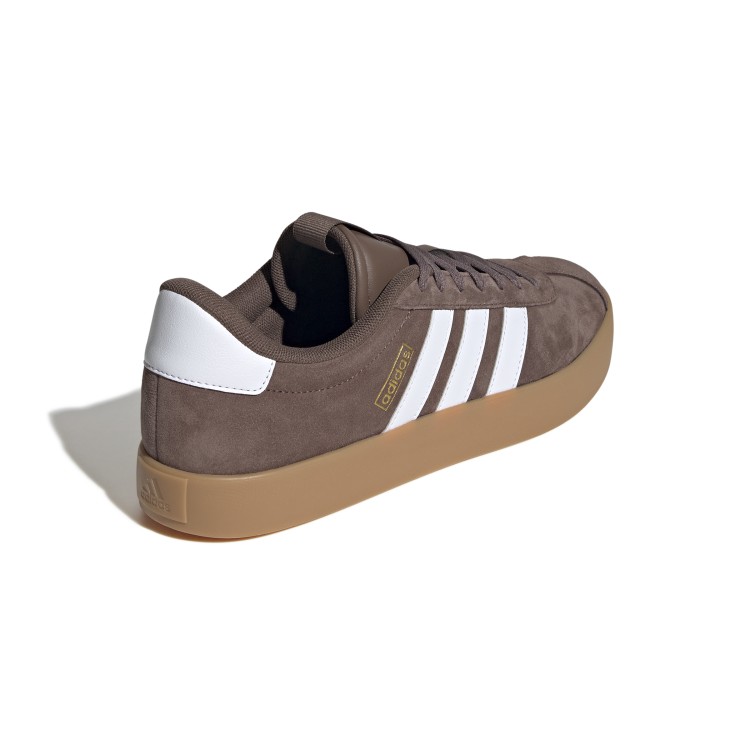 adidas VL Court 3.0 JP7536