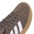 adidas VL Court 3.0 JP7536