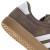 adidas VL Court 3.0 JP7536