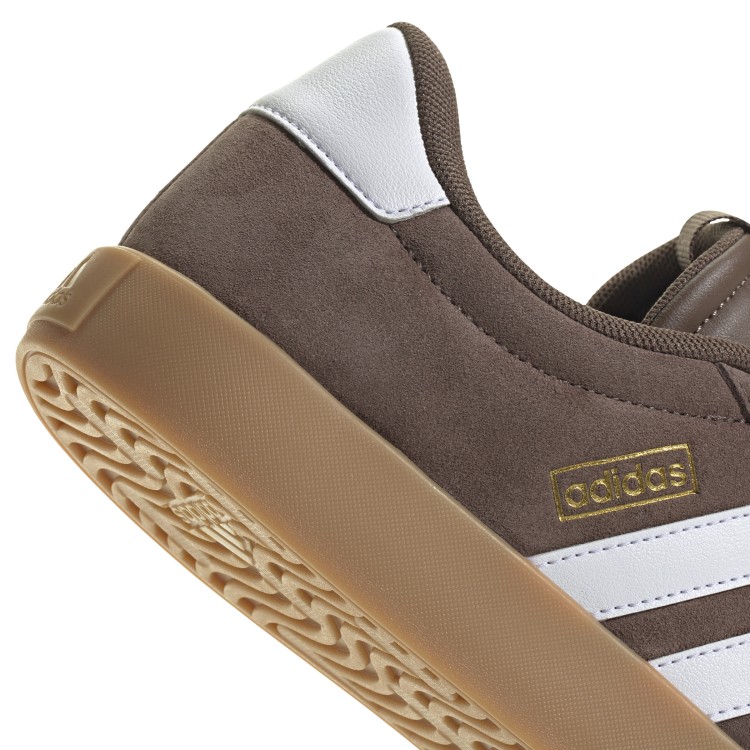 adidas VL Court 3.0 JP7536