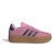 adidas VL Court Bold JI1789