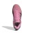 adidas VL Court Bold JI1789