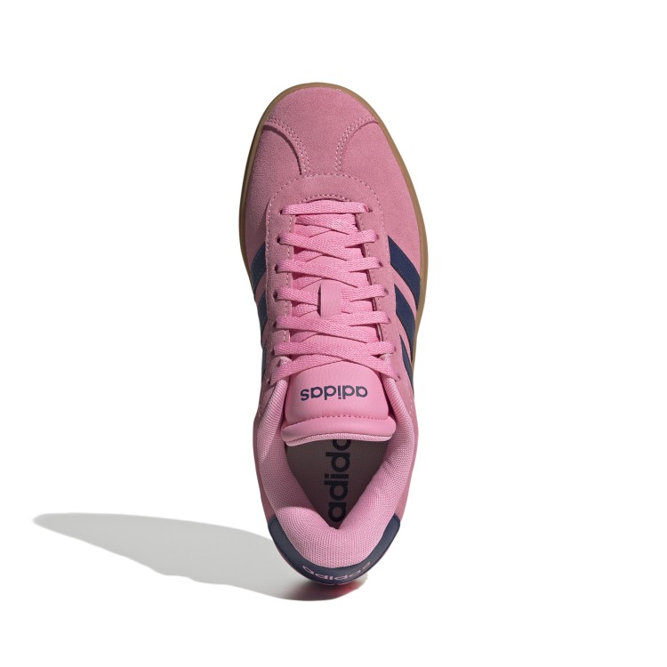 adidas VL Court Bold JI1789