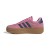 adidas VL Court Bold JI1789