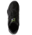  buty Reebok Aztrek CN7188
