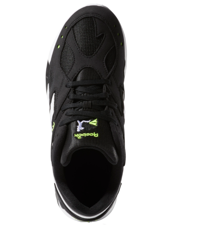 buty Reebok Aztrek CN7188