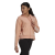 bluza adidas Essentials Loose-Cut H07804