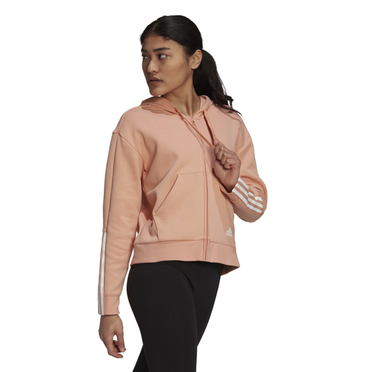 bluza adidas Essentials Loose-Cut H07804