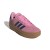 adidas VL Court Bold JI1789
