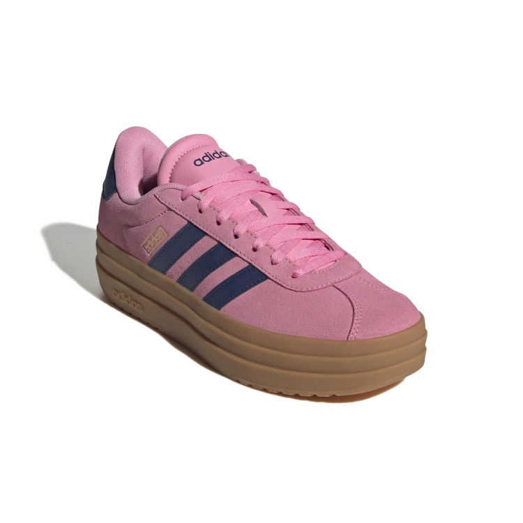 adidas VL Court Bold JI1789