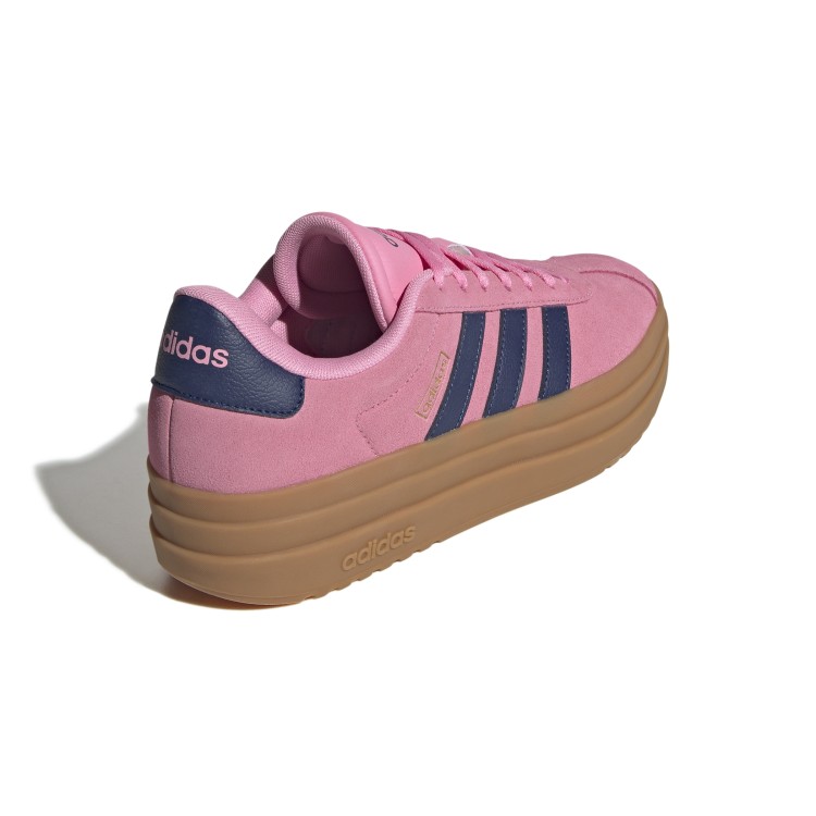 adidas VL Court Bold JI1789