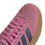 adidas VL Court Bold JI1789