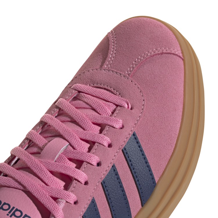 adidas VL Court Bold JI1789