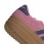 adidas VL Court Bold JI1789