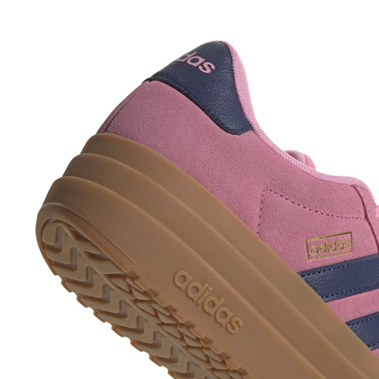 adidas VL Court Bold JI1789