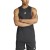 koszulka adidas HIIT 3S MESH IL7127